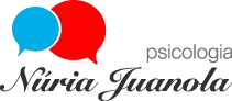 Núria Juanola Psicologia