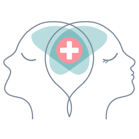 Método cognitivo-conductual