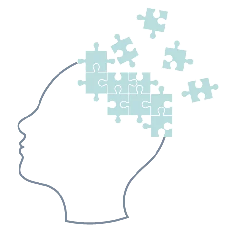 Tratamiento de las principales problemáticas