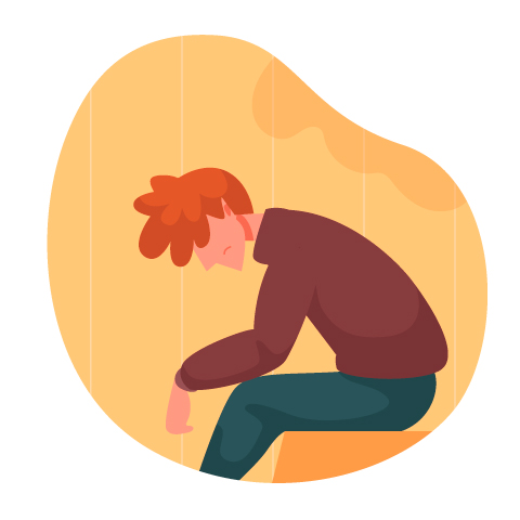¿Cómo saber si tengo problemas de autoestima?