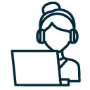 Terapia Psicologo Online por videoconferencia en Barcelona